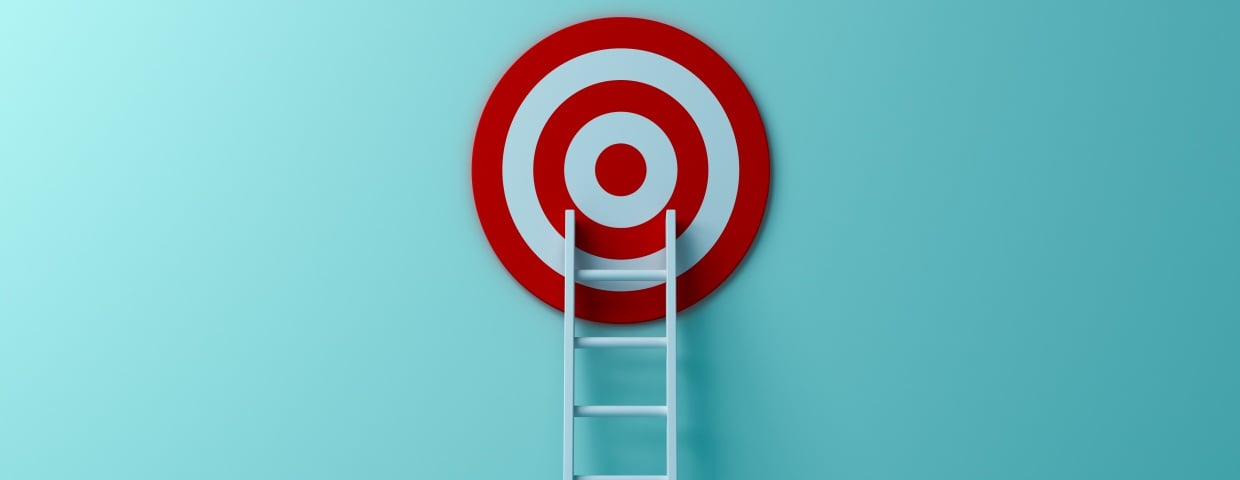 How your company s focus on a primary objective contributes to success